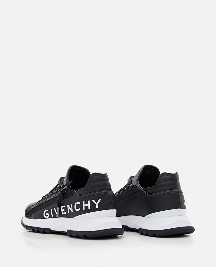 Givenchy - SPECTRE ZIP RUNNERS_7
