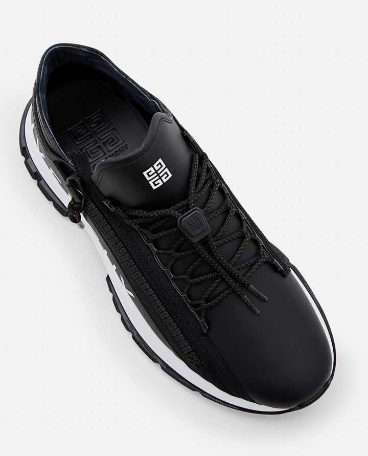 Givenchy - SPECTRE ZIP RUNNERS_10