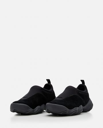 Junya Watanabe - SNEAKERS JW MAN X OAKLEY 