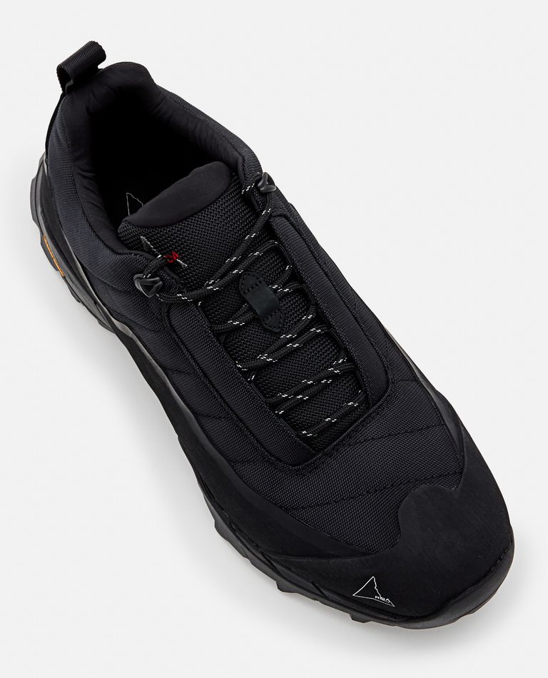 KATHARINA SNEAKERS for Men - Roa | Biffi