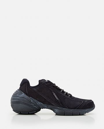 Givenchy - TK-MX RUNNERS