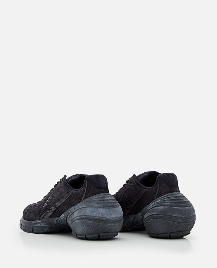 Givenchy - TK-MX RUNNERS_3