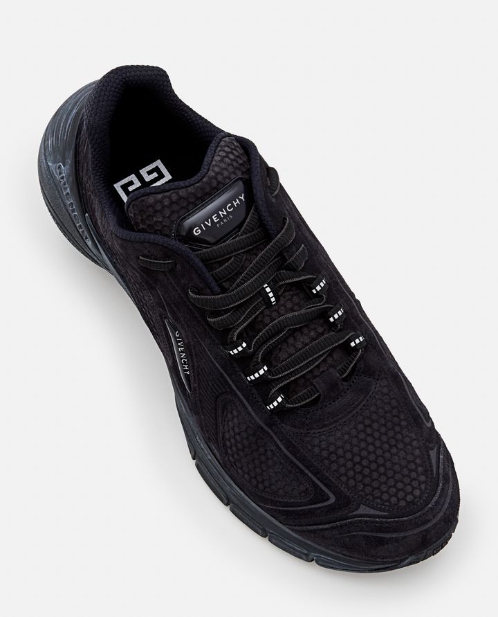 Givenchy - TK-MX RUNNERS_4