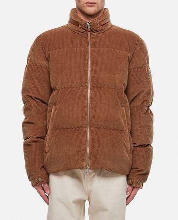 Moncler - BESBRE GIACCA