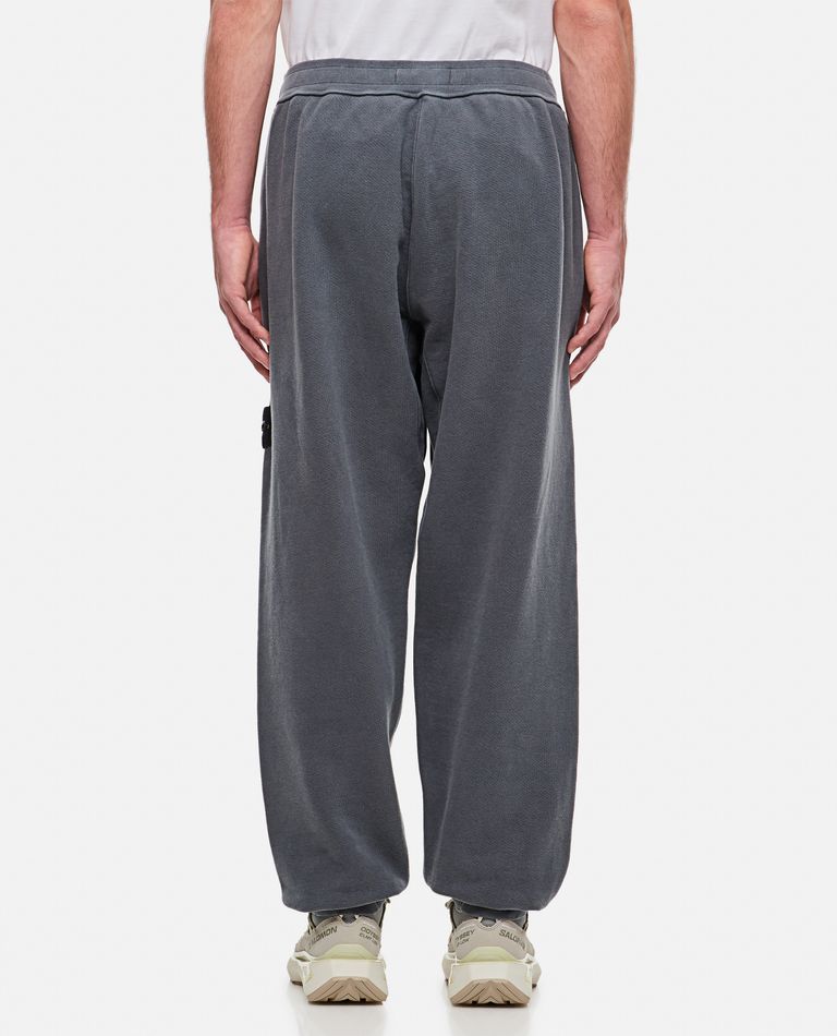 JOGGER PANTS for Men - Stone Island sale | Biffi