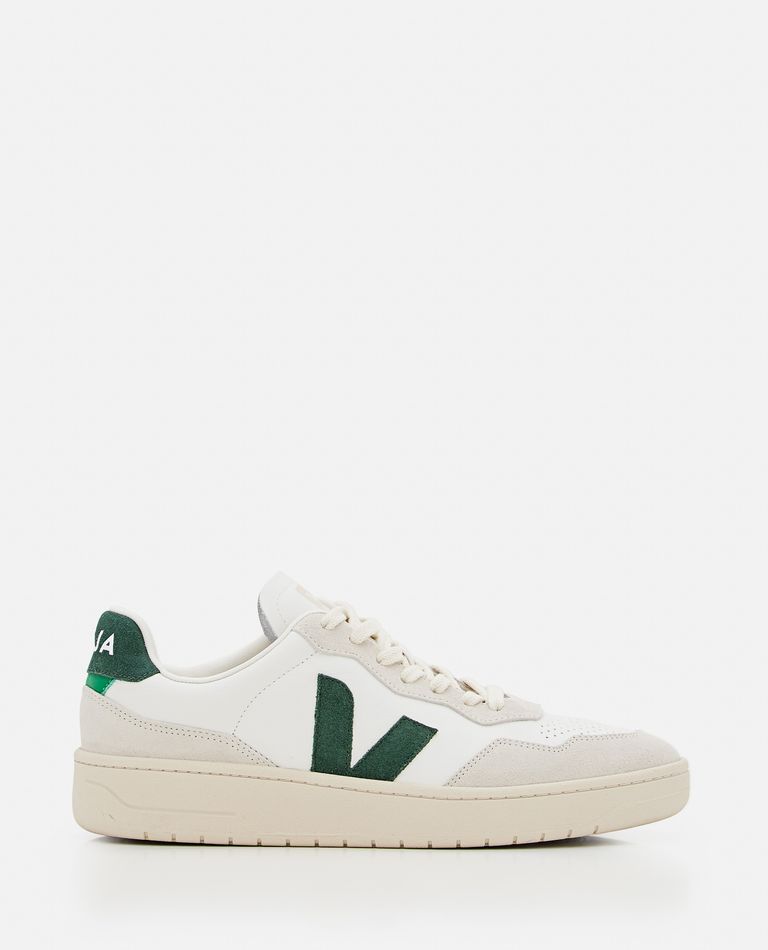 V1 2025 veja trainers