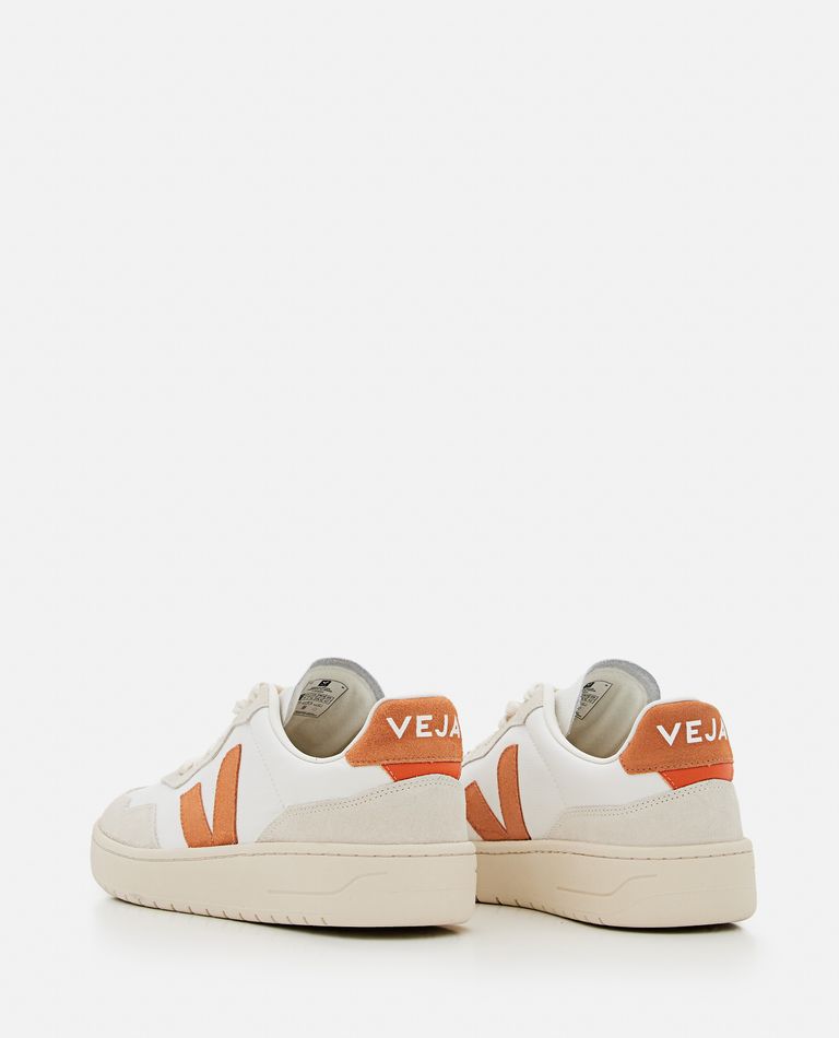 Veja hot sale v1 marsala