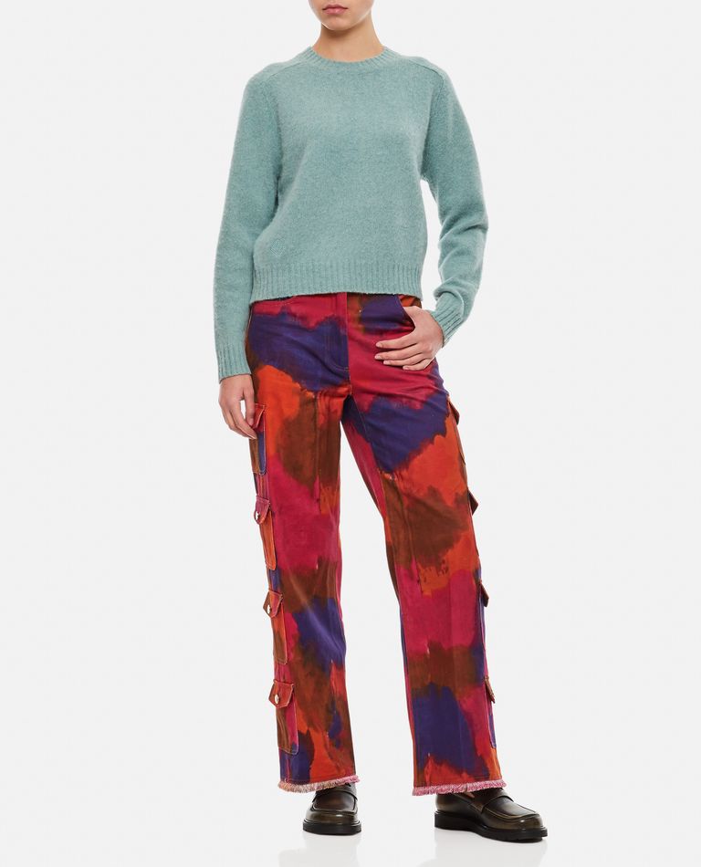 Helmstedt  ,  Bella Jeans  ,  Multicolor XS