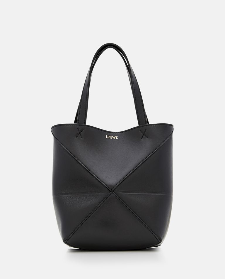Women's clothing and accessories: discover the Biffi fashion