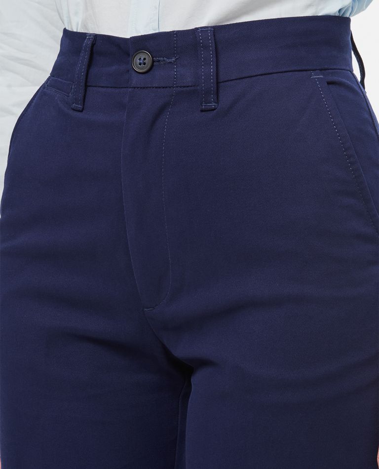 Ralph lauren best sale chino pants