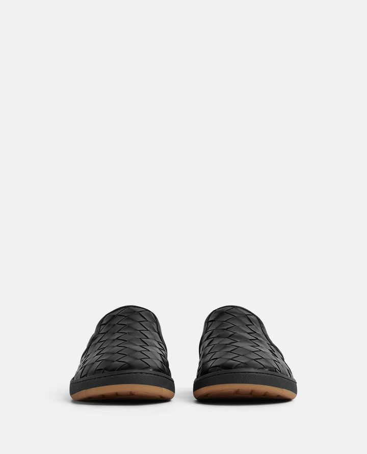 Bottega Veneta - SNEAKER SAWYER_3