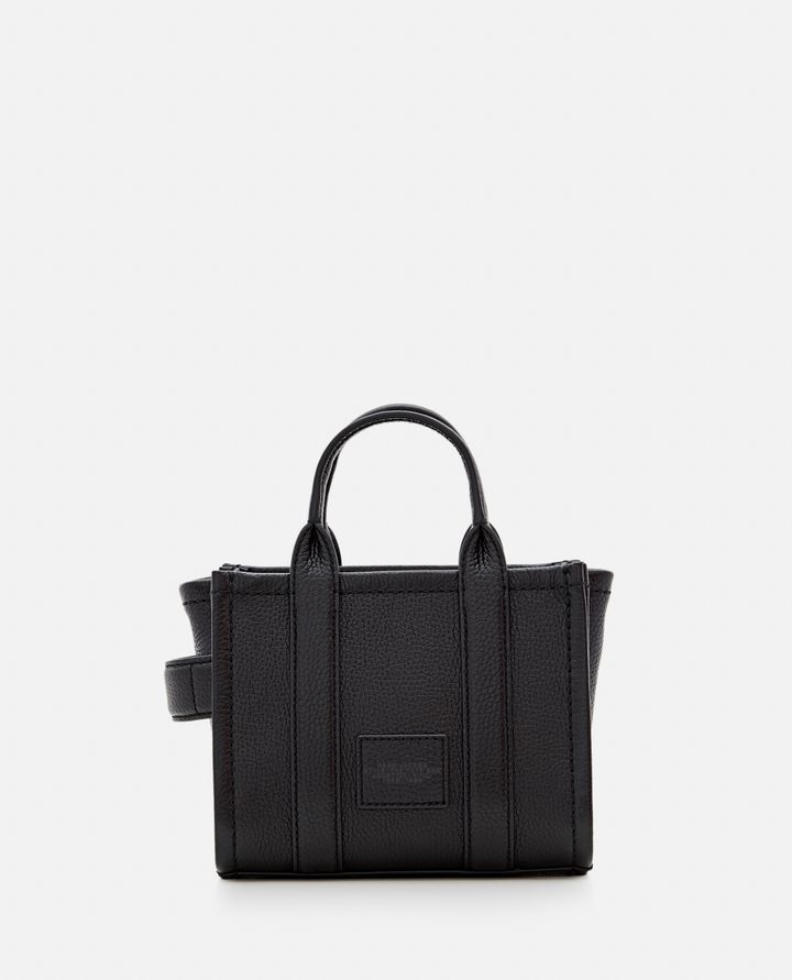 Marc Jacobs - THE MINI LEATHER TOTE BAG_7