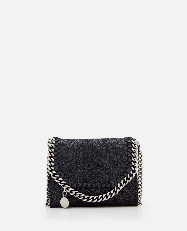 Stella mccartney wallet store on chain