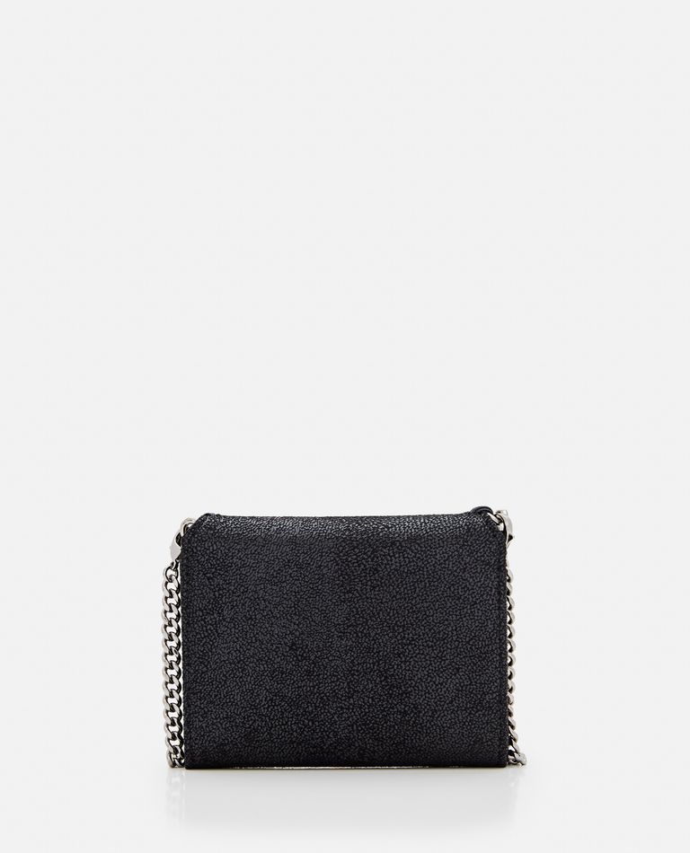 Wallet discount stella mccartney