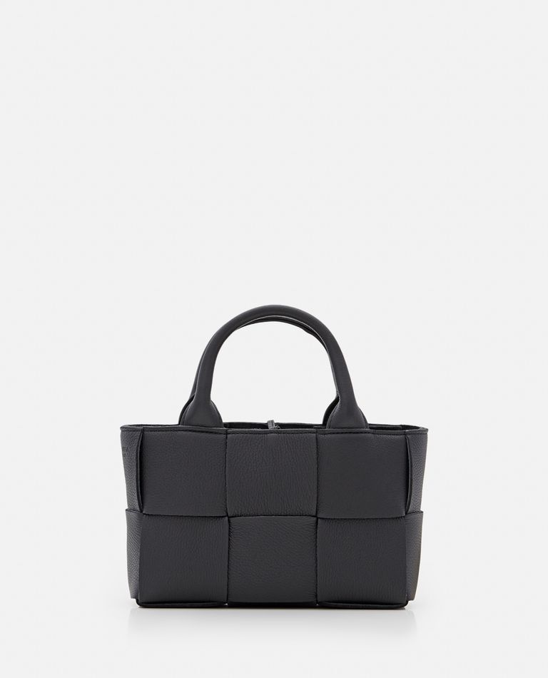 Bottega discount arco tote