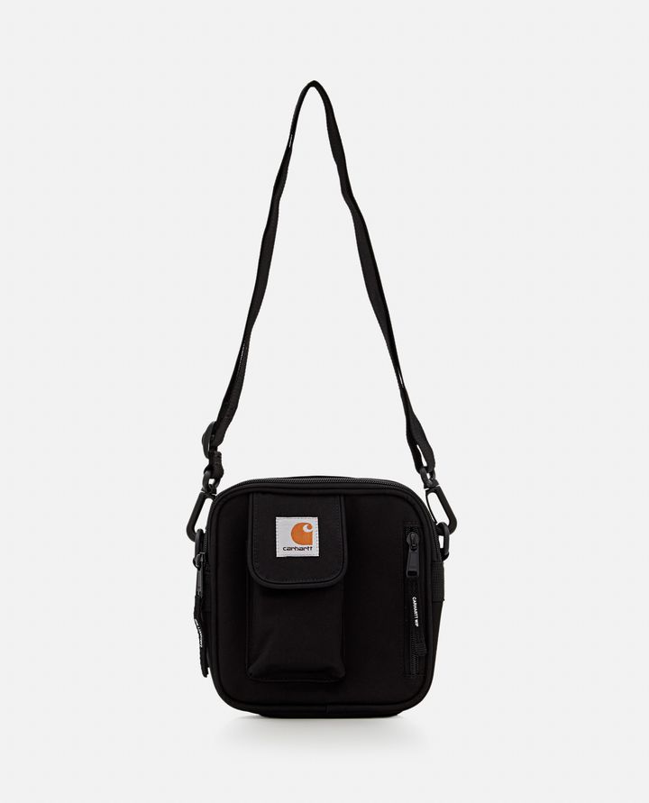 Carhartt WIP - ESSENTIALS SMALL BAG_1