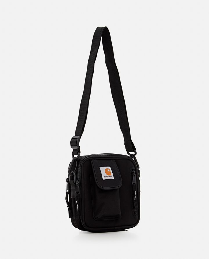 Carhartt WIP - ESSENTIALS SMALL BAG_3