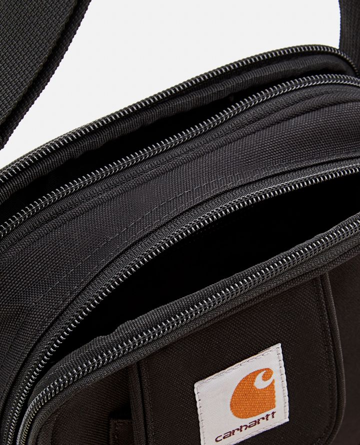 Carhartt WIP - ESSENTIALS SMALL BAG_5