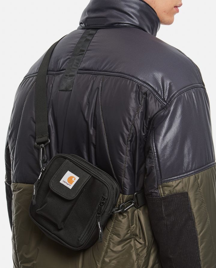 Carhartt WIP - ESSENTIALS SMALL BAG_9