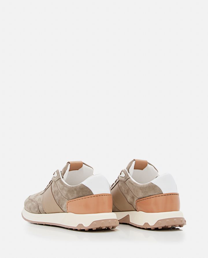 Tod's - SNEAKERS RUNNING_3