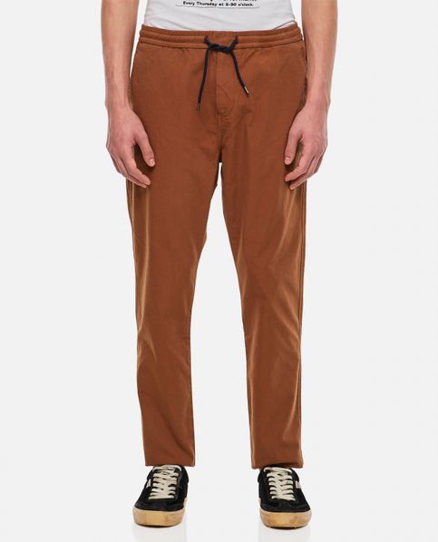 paul smith trousers men's