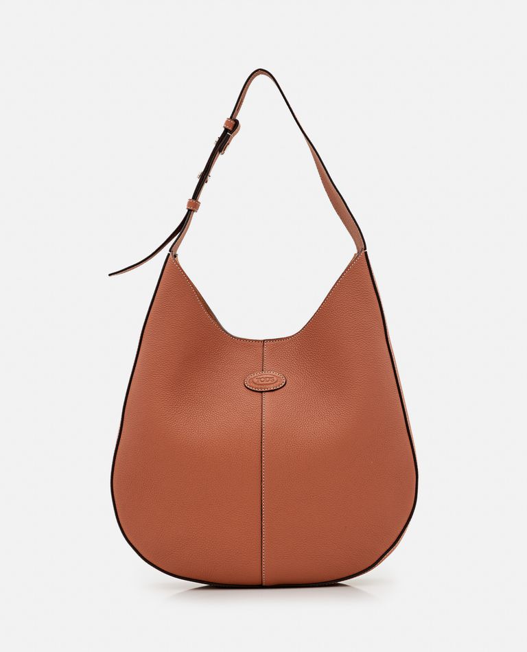 Mulberry selby handbag hot sale