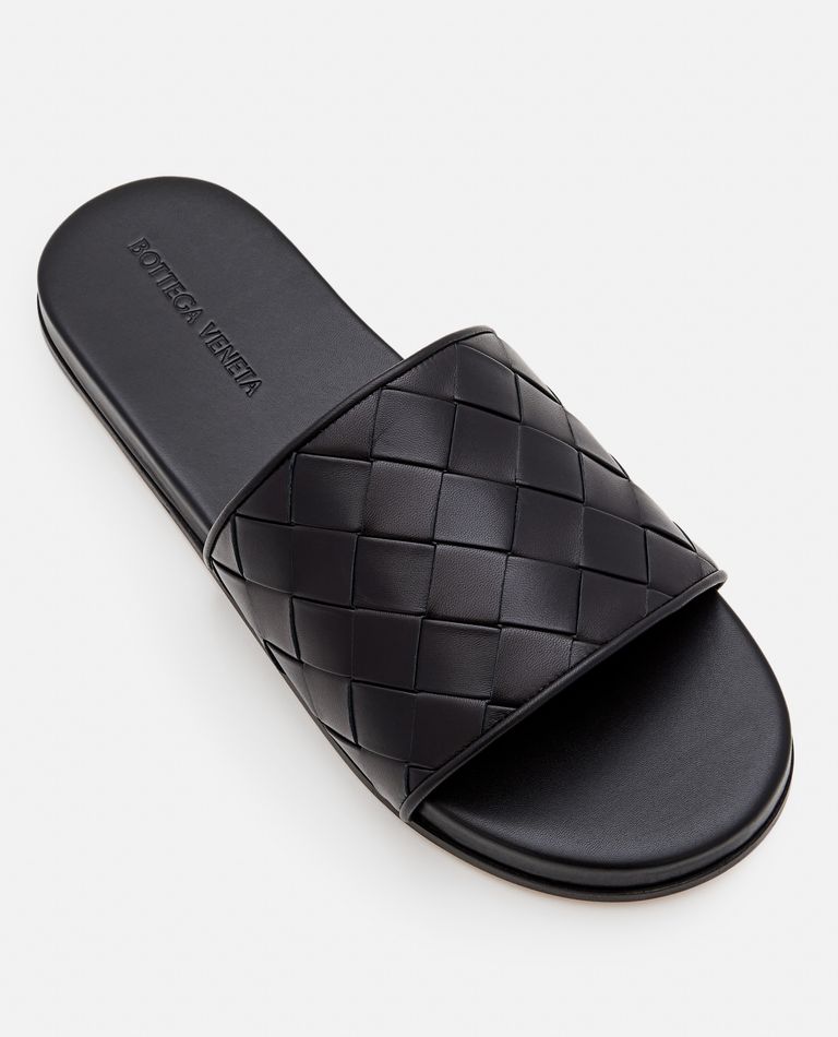 Bottega slippers 2024