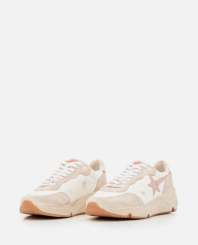 Quello giusto hot sale golden goose