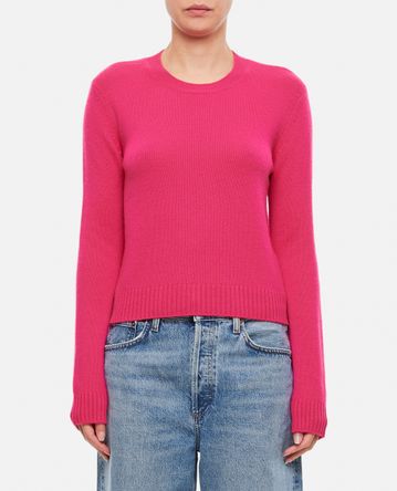Lisa Yang - MABLE MAGLIONE CASHMERE