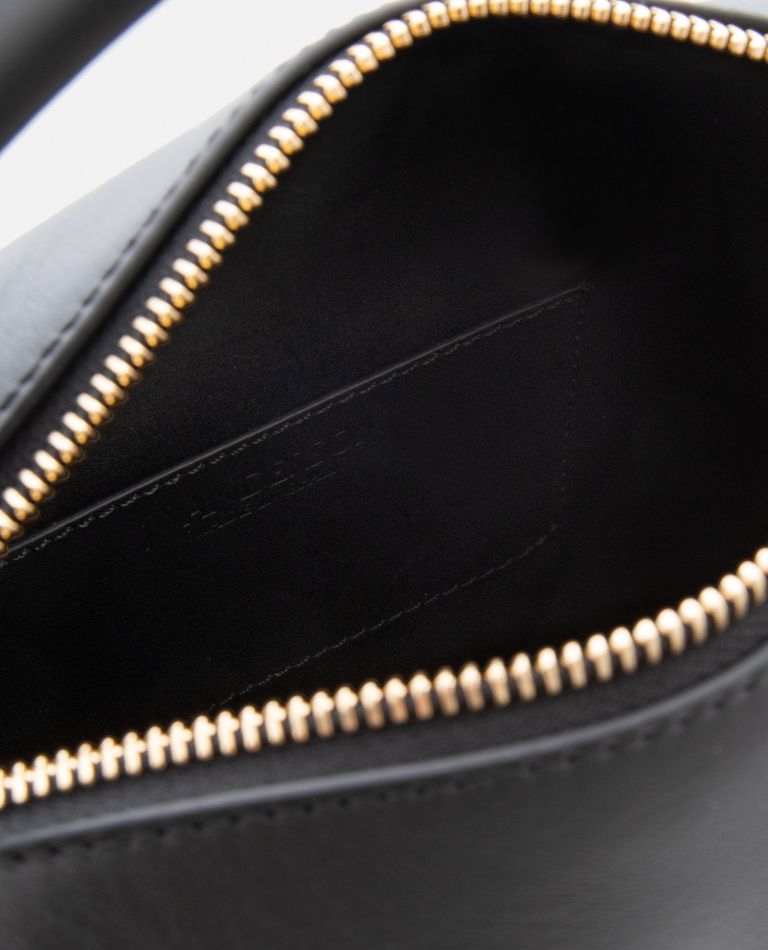 THE JWA SMALL CORNER BAG for Women - JW Anderson sale | Biffi THE JWA SMALL CORNER BAG for Women - JW Anderson sale | Biffi