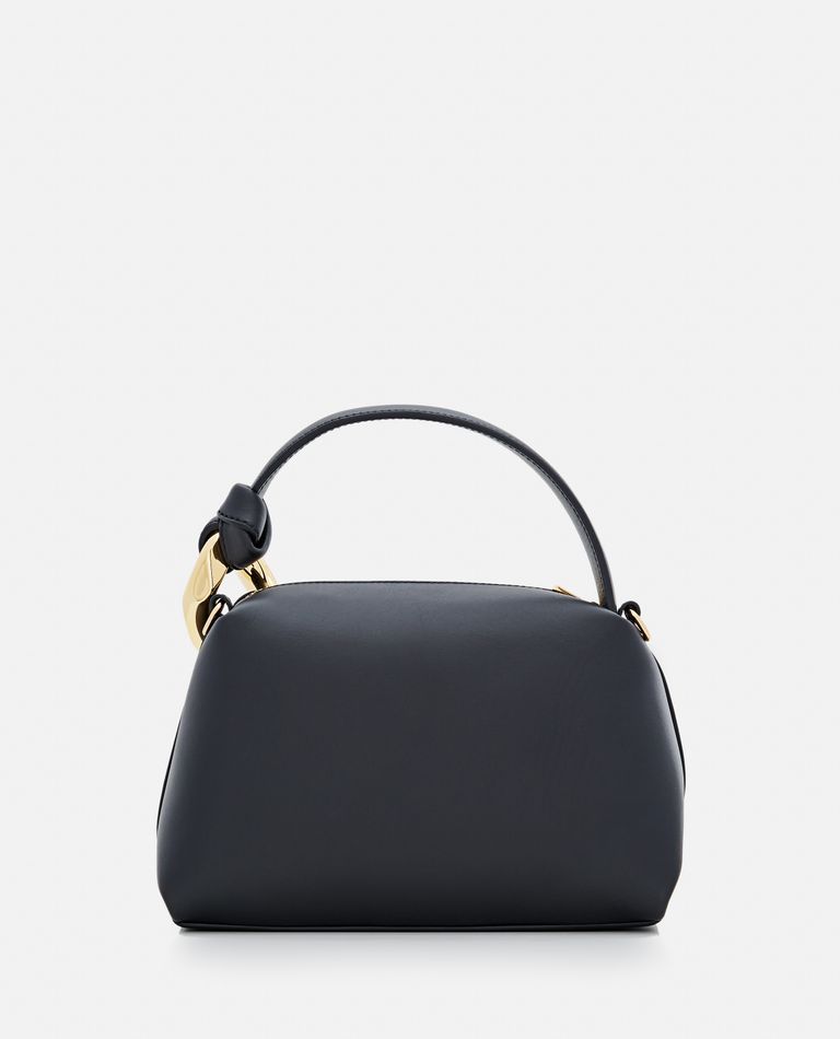 THE JWA SMALL CORNER BAG for Women - JW Anderson sale | Biffi