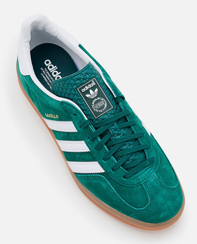 Adidas cheap indoor sneakers