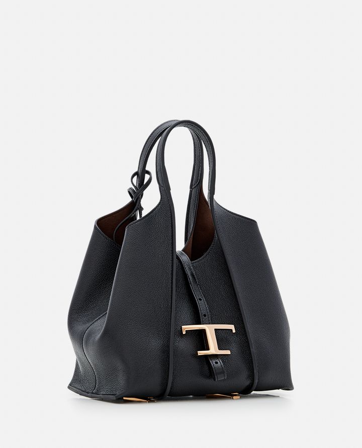 Tod's - MINI SHOPPING BAG_3