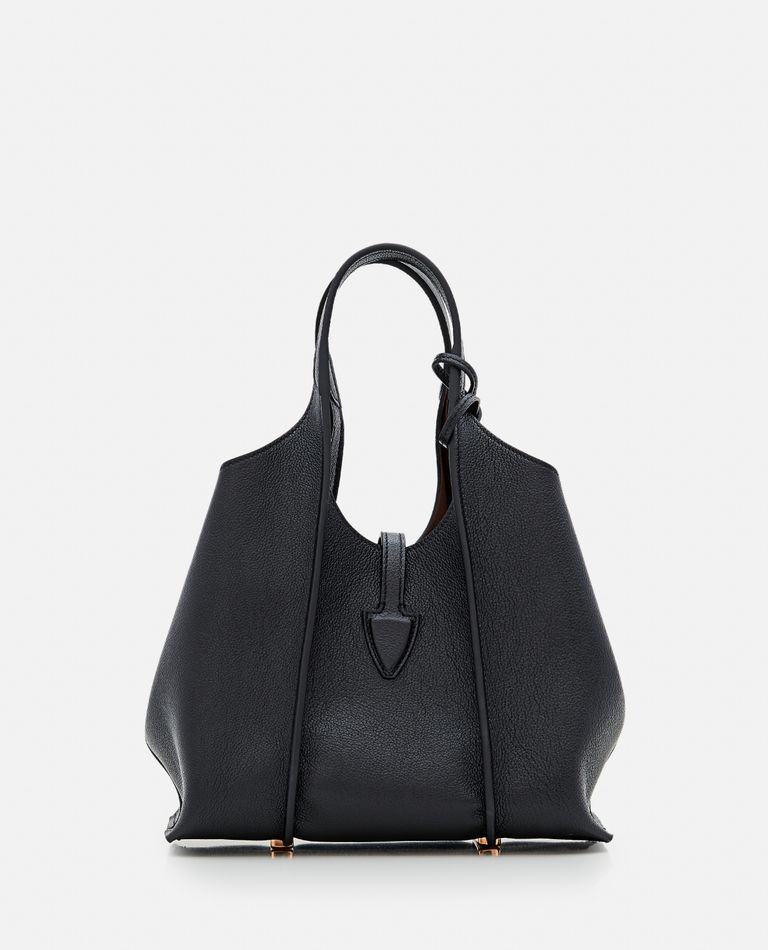 MINI SHOPPING BAG for Women - Tod's | Biffi
