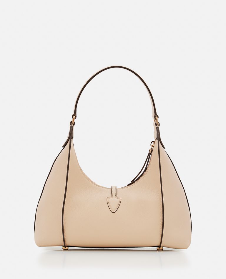 【送料&関税込】Tod's T Timeless Hobo Bag 19428131_43216666_322.jpg