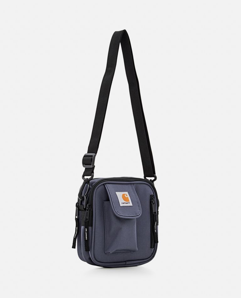 Carhartt WIP  ,  Essentials Small Bag  ,  Grey TU