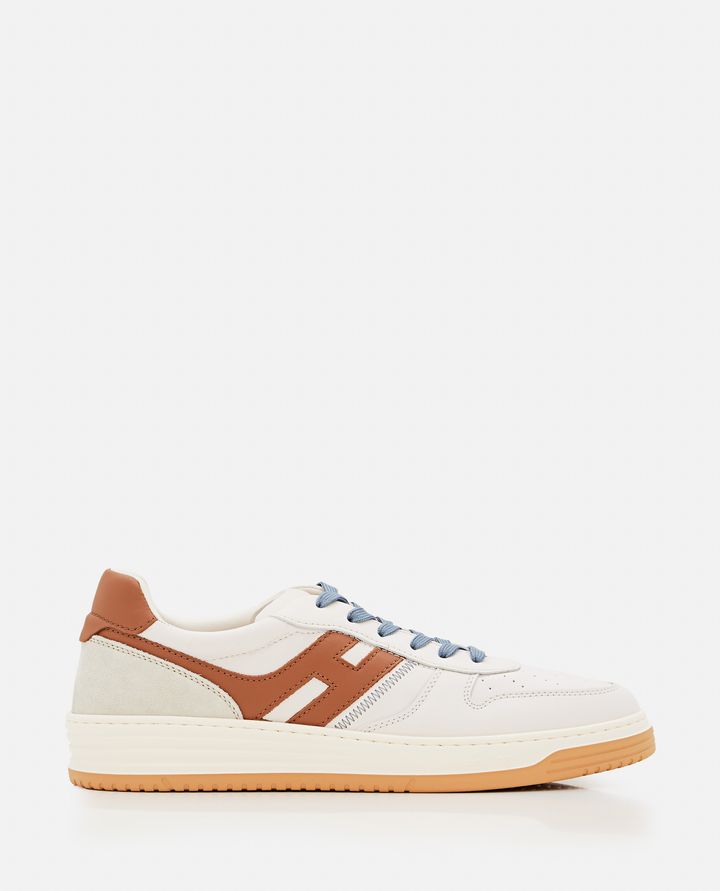 Hogan - H630 LACED SNEAKERS_1