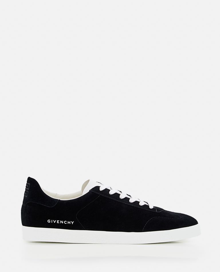 Givenchy on sale uomo scarpe