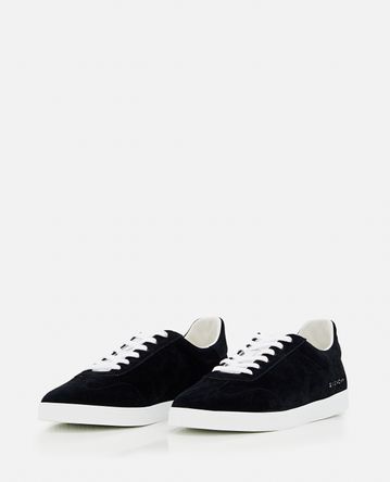 Givenchy - TOWN LOW-TOP SNEAKERS