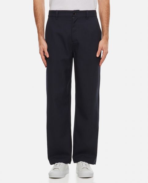 marni pants men