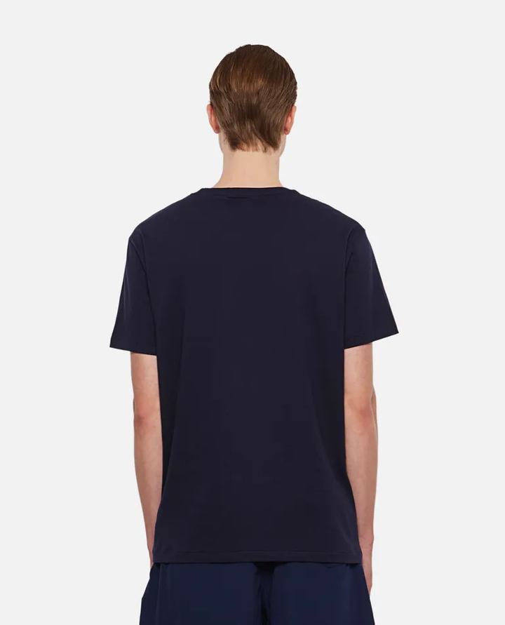 Polo Ralph Lauren - SHORT SLEEVE-T-SHIRT_3