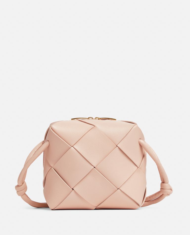 Bottega veneta best sale small cassette bag