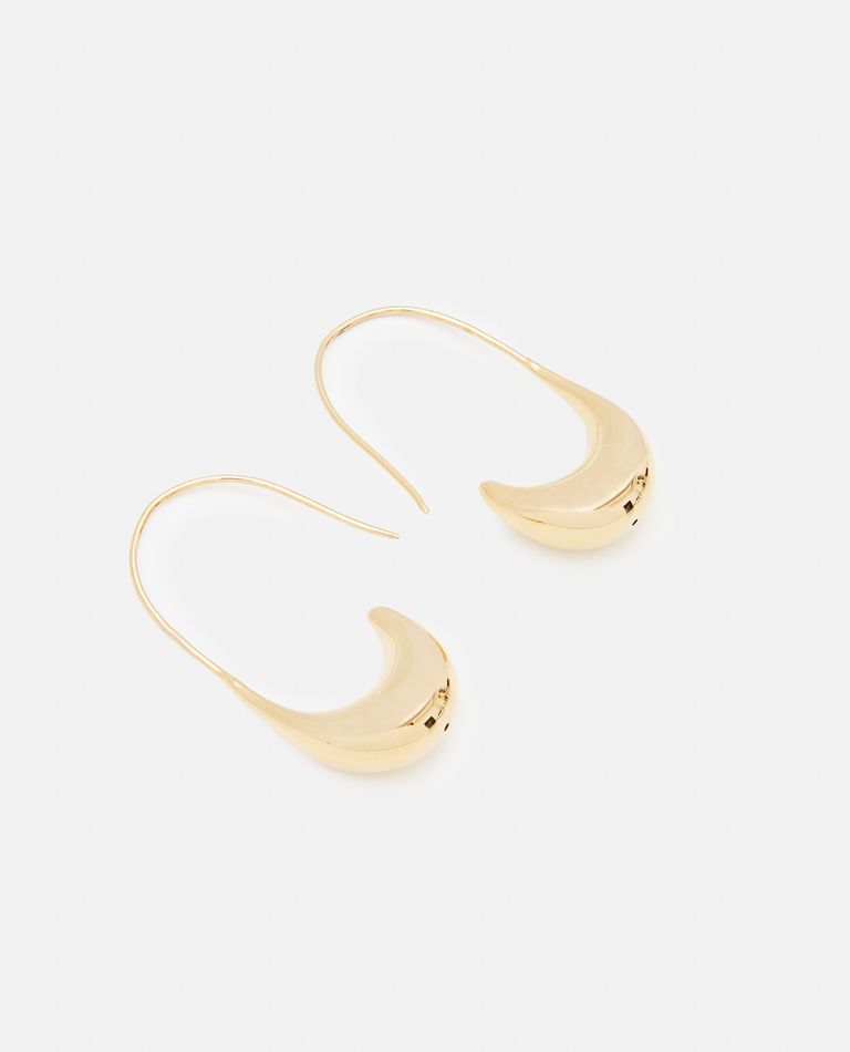 Shop Colville Gold Plated Earrings