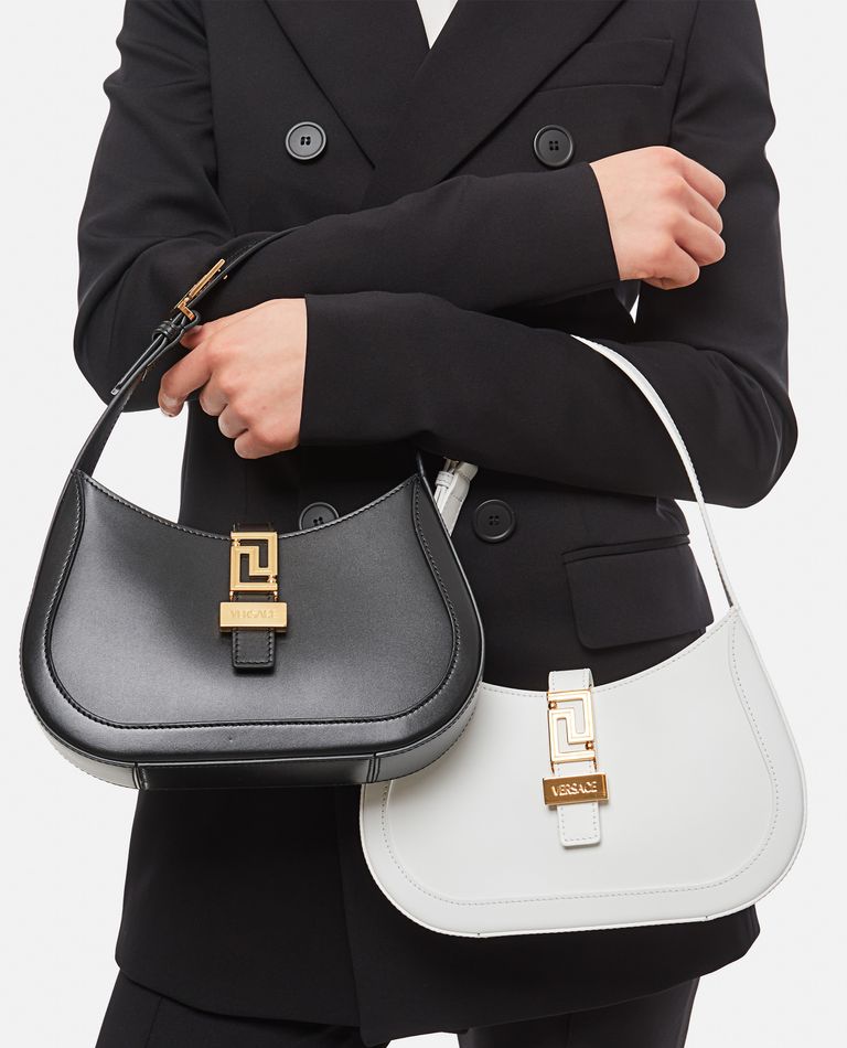 国内発送☆送料関税込【VERSACE】Patent Leather フラット GaqtJmnXMAIITj2.jpg
