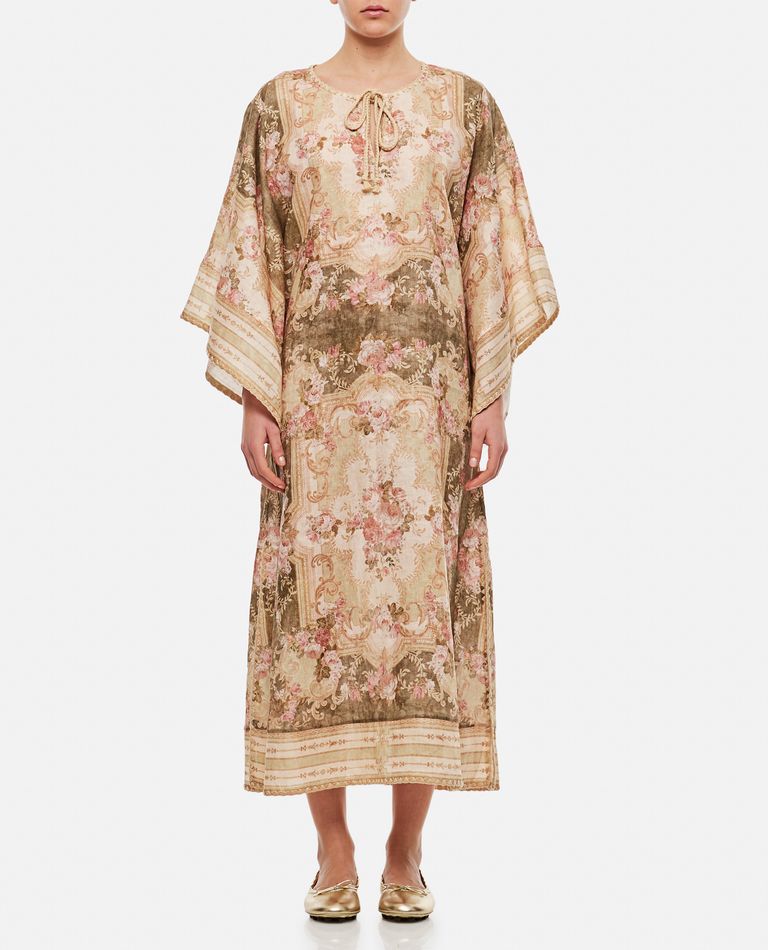 Zimmermann kaftan shop