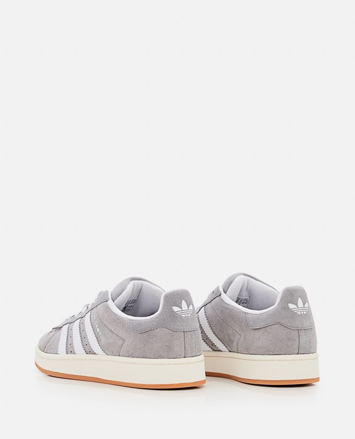 Adidas Originals - CAMPUS 00S SNEAKERS_5