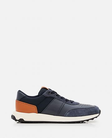 Tod's - RUNNING SNEAKERS