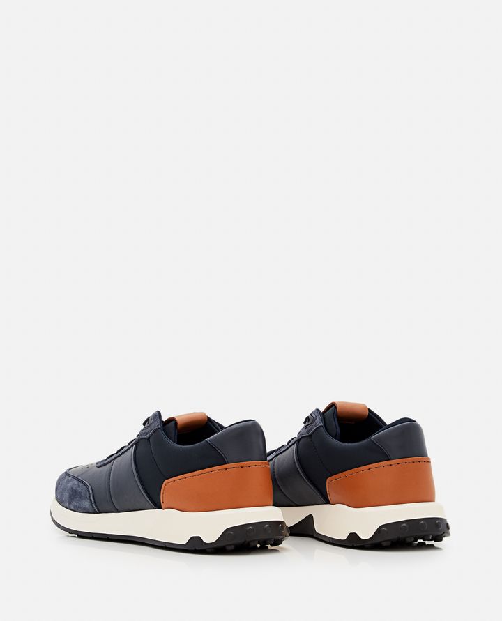 Tod's - RUNNING SNEAKERS_3