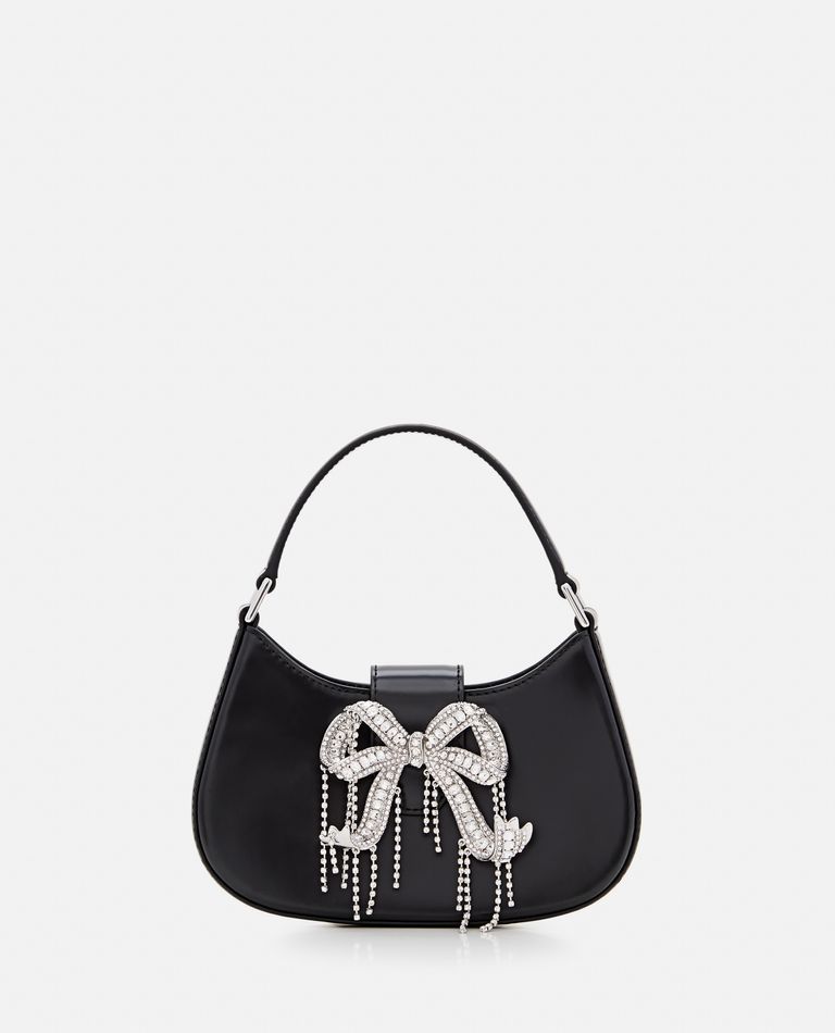 Crescent Handbag for Women curated on LTK