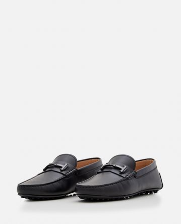 Tod's - CITY GOMMINO LOAFERS